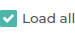 Load All